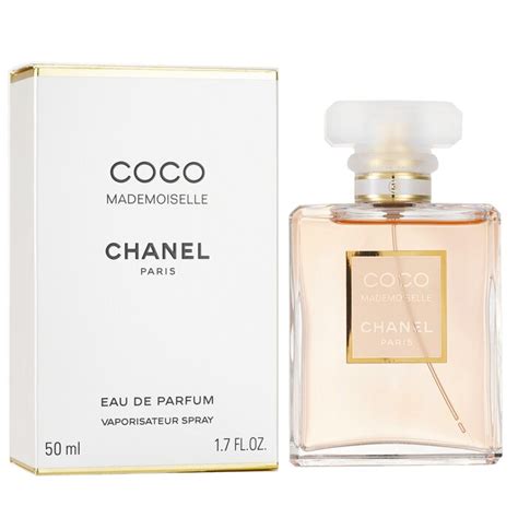 chanel mademoiselle 100 ml prijs|Chanel coco mademoiselle 50ml offers.